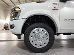 New 2026 Ram 4500 Crew Cab 60 CA Cab Chassis for sale #TG213715 - photo 16