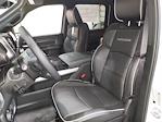 New 2026 Ram 4500 Crew Cab 60 CA Cab Chassis for sale #TG213715 - photo 17