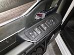 New 2026 Ram 4500 Crew Cab 60 CA Cab Chassis for sale #TG213715 - photo 19