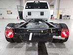 New 2026 Ram 4500 Crew Cab 60 CA Cab Chassis for sale #TG213715 - photo 29