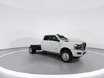 New 2026 Ram 4500 Crew Cab 60 CA Cab Chassis for sale #TG213715 - photo 5