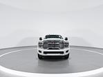 New 2026 Ram 4500 Crew Cab 60 CA Cab Chassis for sale #TG213715 - photo 6