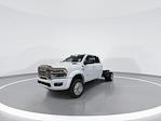 New 2026 Ram 4500 Crew Cab 60 CA Cab Chassis for sale #TG213715 - photo 7