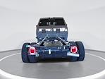 New 2026 Ram 4500 Crew Cab 60 CA Cab Chassis for sale #TG213717 - photo 7