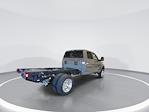 New 2026 Ram 4500 Crew Cab 60 CA Cab Chassis for sale #TG213717 - photo 8