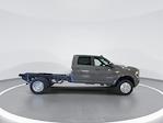 New 2026 Ram 4500 Crew Cab 60 CA Cab Chassis for sale #TG213717 - photo 9