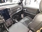 New 2026 Ram 4500 Crew Cab 60 CA Cab Chassis for sale #TG213717 - photo 11
