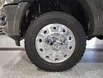 New 2026 Ram 4500 Crew Cab 60 CA Cab Chassis for sale #TG213717 - photo 16