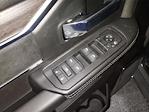 New 2026 Ram 4500 Crew Cab 60 CA Cab Chassis for sale #TG213717 - photo 19