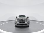 New 2026 Ram 4500 Crew Cab 60 CA Cab Chassis for sale #TG213717 - photo 4
