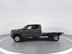 New 2026 Ram 4500 Crew Cab 60 CA Cab Chassis for sale #TG213717 - photo 6