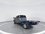 New 2026 Ram 4500 Crew Cab 60 CA Cab Chassis for sale #TG213717 - photo 2