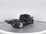 New 2026 Ram 4500 Crew Cab 60 CA Cab Chassis for sale #TG213718 - photo 8
