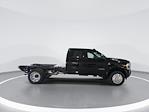 New 2026 Ram 4500 Crew Cab 60 CA Cab Chassis for sale #TG213718 - photo 9