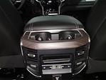 New 2026 Ram 4500 Crew Cab 60 CA Cab Chassis for sale #TG213718 - photo 10