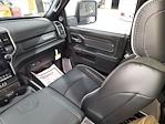 New 2026 Ram 4500 Crew Cab 60 CA Cab Chassis for sale #TG213718 - photo 11