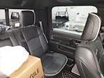 New 2026 Ram 4500 Crew Cab 60 CA Cab Chassis for sale #TG213718 - photo 14