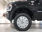 New 2026 Ram 4500 Crew Cab 60 CA Cab Chassis for sale #TG213718 - photo 16