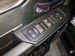 New 2026 Ram 4500 Crew Cab 60 CA Cab Chassis for sale #TG213718 - photo 19