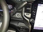New 2026 Ram 4500 Crew Cab 60 CA Cab Chassis for sale #TG213718 - photo 26