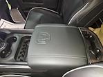 New 2026 Ram 4500 Crew Cab 60 CA Cab Chassis for sale #TG213718 - photo 27