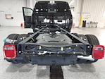 New 2026 Ram 4500 Crew Cab 60 CA Cab Chassis for sale #TG213718 - photo 29