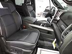 New 2026 Ram 4500 Crew Cab 60 CA Cab Chassis for sale #TG213718 - photo 30