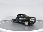 New 2026 Ram 4500 Crew Cab 60 CA Cab Chassis for sale #TG213718 - photo 4