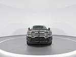 New 2026 Ram 4500 Crew Cab 60 CA Cab Chassis for sale #TG213718 - photo 5