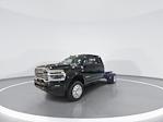 New 2026 Ram 4500 Crew Cab 60 CA Cab Chassis for sale #TG213718 - photo 6