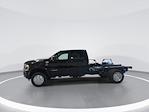 New 2026 Ram 4500 Crew Cab 60 CA Cab Chassis for sale #TG213718 - photo 7