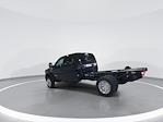 New 2026 Ram 4500 Crew Cab 60 CA Cab Chassis for sale #TG213718 - photo 2