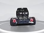New 2026 Ram 4500 Crew Cab 60 CA Cab Chassis for sale #TG213718 - photo 3