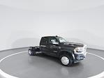 New 2026 Ram 4500 Big Horn Crew Cab 4x4 60 CA Cab Chassis for sale #TG213719 - photo 2