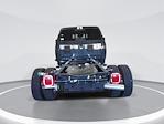 New 2026 Ram 4500 Crew Cab 60 CA Cab Chassis for sale #TG213720 - photo 7