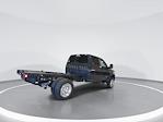 New 2026 Ram 4500 Crew Cab 60 CA Cab Chassis for sale #TG213720 - photo 8