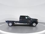 New 2026 Ram 4500 Crew Cab 60 CA Cab Chassis for sale #TG213720 - photo 9