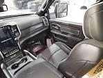 New 2026 Ram 4500 Crew Cab 60 CA Cab Chassis for sale #TG213720 - photo 11