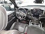 New 2026 Ram 4500 Crew Cab 60 CA Cab Chassis for sale #TG213720 - photo 15