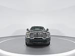 New 2026 Ram 4500 Crew Cab 60 CA Cab Chassis for sale #TG213720 - photo 4