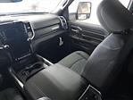 New 2026 Ram 3500 Big Horn Crew Cab 4x4 Pickup for sale #TG215576 - photo 11