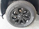 New 2026 Ram 3500 Big Horn Crew Cab 4x4 Pickup for sale #TG215576 - photo 16