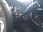 New 2026 Ram 3500 Big Horn Crew Cab 4x4 Pickup for sale #TG215576 - photo 26