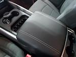New 2026 Ram 3500 Big Horn Crew Cab 4x4 Pickup for sale #TG215576 - photo 27