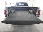 New 2026 Ram 3500 Big Horn Crew Cab 4x4 Pickup for sale #TG215576 - photo 29