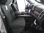 New 2026 Ram 3500 Big Horn Crew Cab 4x4 Pickup for sale #TG215576 - photo 30