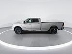 New 2026 Ram 3500 Big Horn Crew Cab 4x4 Pickup for sale #TG215576 - photo 5