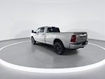 New 2026 Ram 3500 Big Horn Crew Cab 4x4 Pickup for sale #TG215576 - photo 6