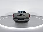 New 2026 Ram 3500 Big Horn Crew Cab 4x4 Pickup for sale #TG215576 - photo 7