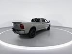 New 2026 Ram 3500 Big Horn Crew Cab 4x4 Pickup for sale #TG215576 - photo 8